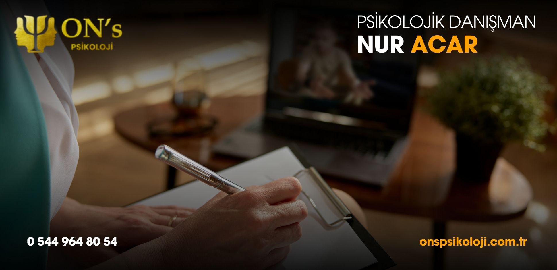 Yenimahalle Pedagog